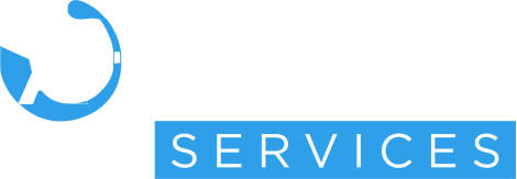AquaFlow Services
